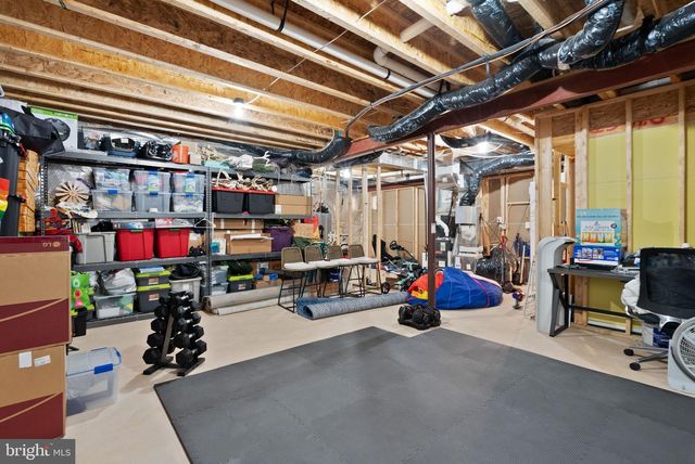 15809 DELANEY CHASE WAY, Centreville, VA 20120