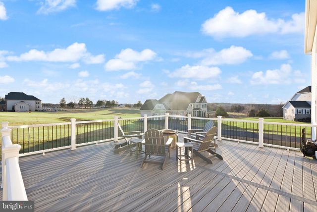 15809 DELANEY CHASE WAY, Centreville, VA 20120