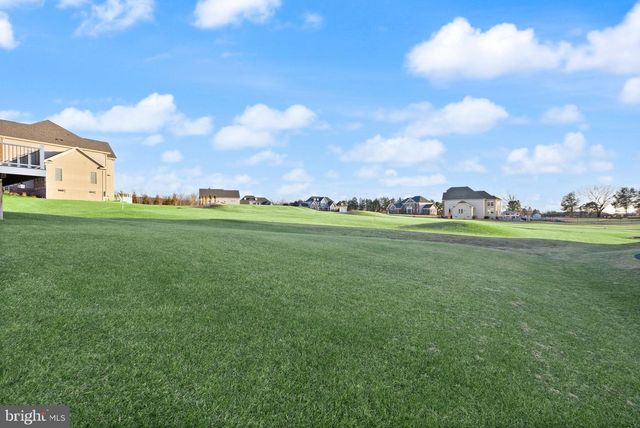 15809 DELANEY CHASE WAY, Centreville, VA 20120