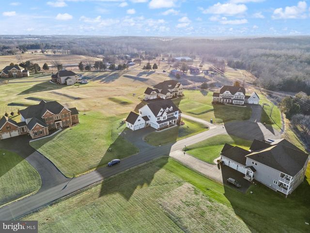 15809 DELANEY CHASE WAY, Centreville, VA 20120