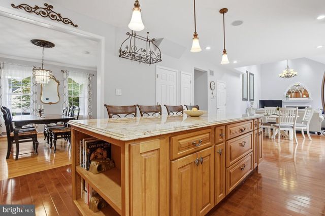 206 MEETINGHOUSE LN, Phoenixville, PA 19460