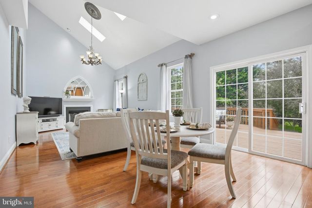 206 MEETINGHOUSE LN, Phoenixville, PA 19460