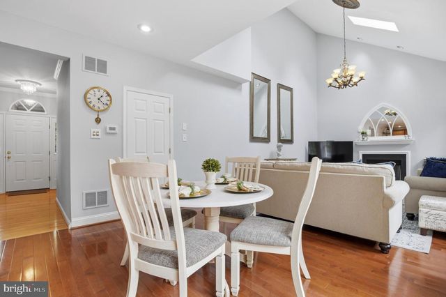 206 MEETINGHOUSE LN, Phoenixville, PA 19460