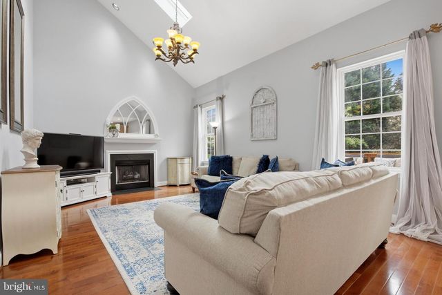 206 MEETINGHOUSE LN, Phoenixville, PA 19460