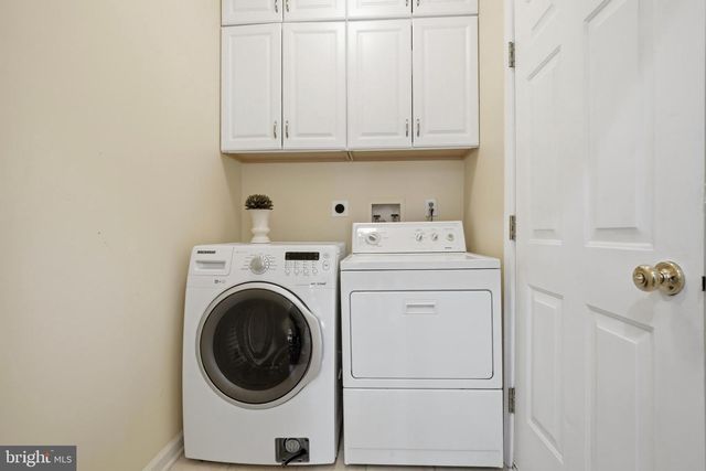 206 MEETINGHOUSE LN, Phoenixville, PA 19460