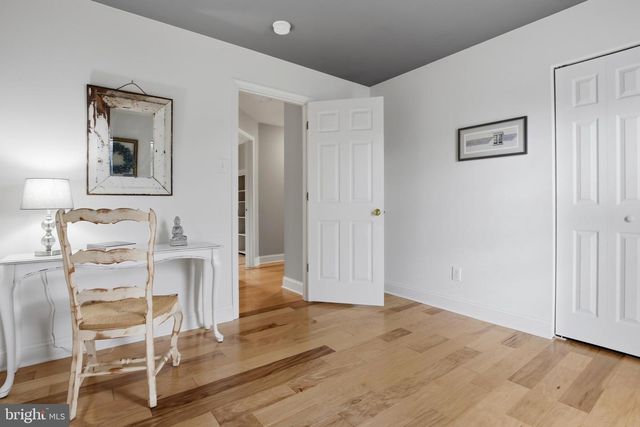 206 MEETINGHOUSE LN, Phoenixville, PA 19460