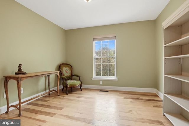 206 MEETINGHOUSE LN, Phoenixville, PA 19460