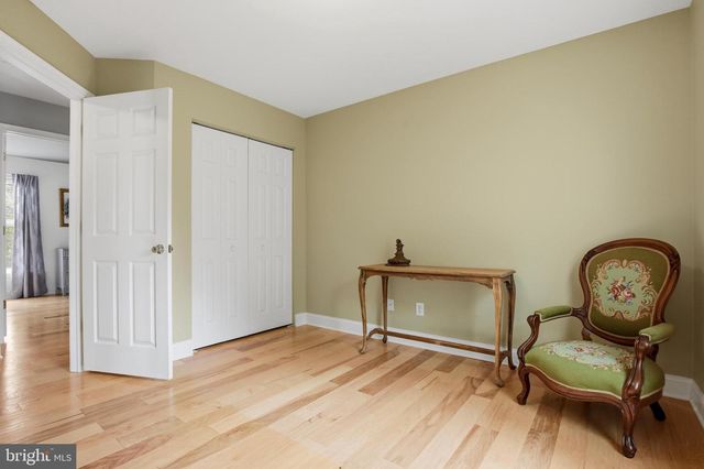 206 MEETINGHOUSE LN, Phoenixville, PA 19460