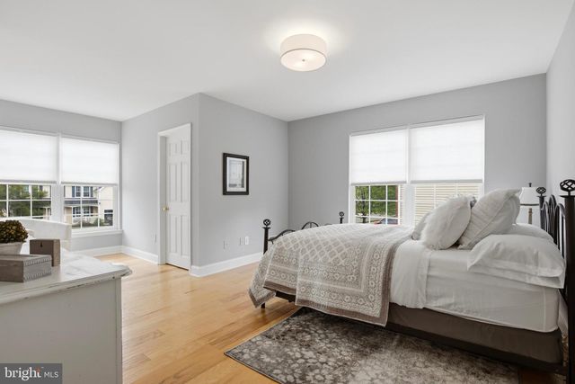 206 MEETINGHOUSE LN, Phoenixville, PA 19460
