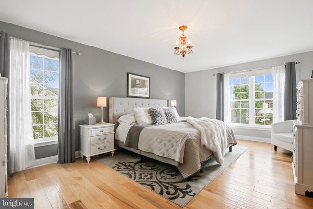 206 MEETINGHOUSE LN, Phoenixville, PA 19460