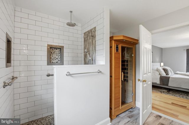 206 MEETINGHOUSE LN, Phoenixville, PA 19460