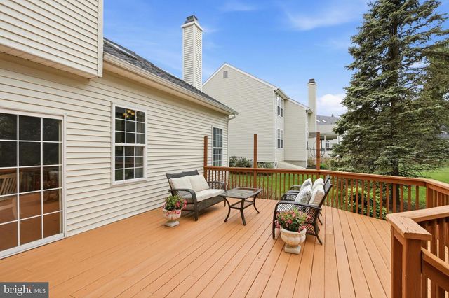 206 MEETINGHOUSE LN, Phoenixville, PA 19460