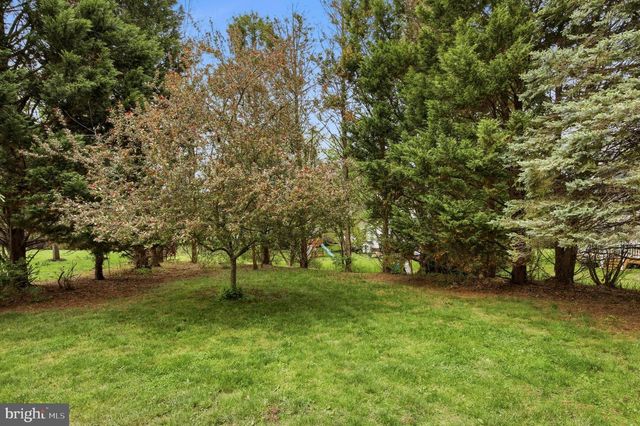 206 MEETINGHOUSE LN, Phoenixville, PA 19460