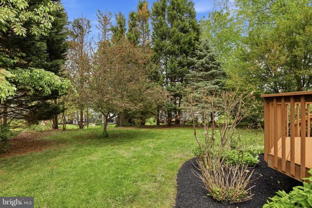 206 MEETINGHOUSE LN, Phoenixville, PA 19460