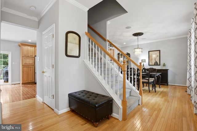 206 MEETINGHOUSE LN, Phoenixville, PA 19460