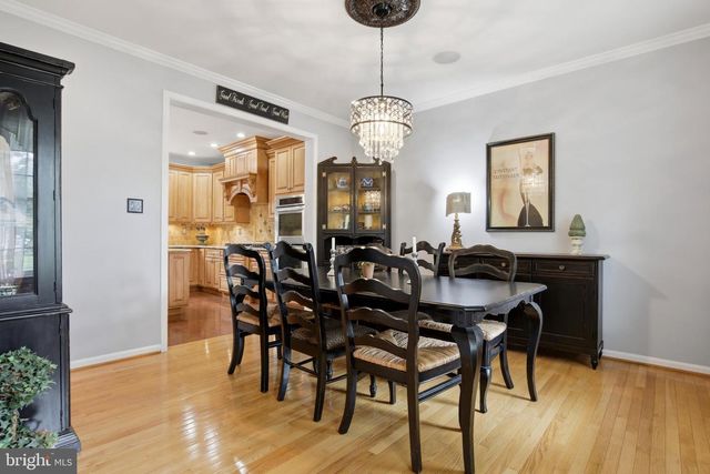 206 MEETINGHOUSE LN, Phoenixville, PA 19460