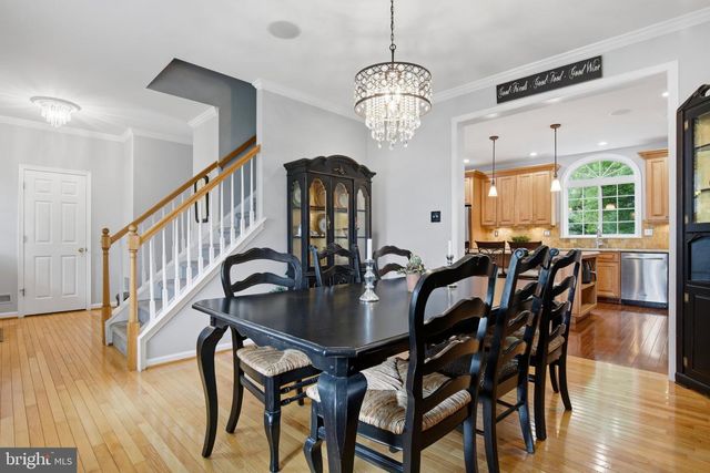 206 MEETINGHOUSE LN, Phoenixville, PA 19460