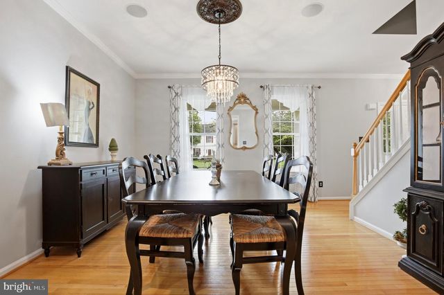 206 MEETINGHOUSE LN, Phoenixville, PA 19460