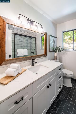 3348 Walnut Ln, Lafayette, CA 94549