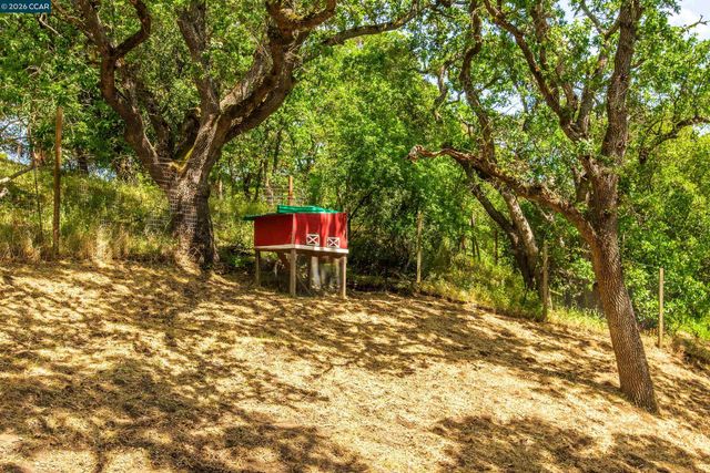 3348 Walnut Ln, Lafayette, CA 94549