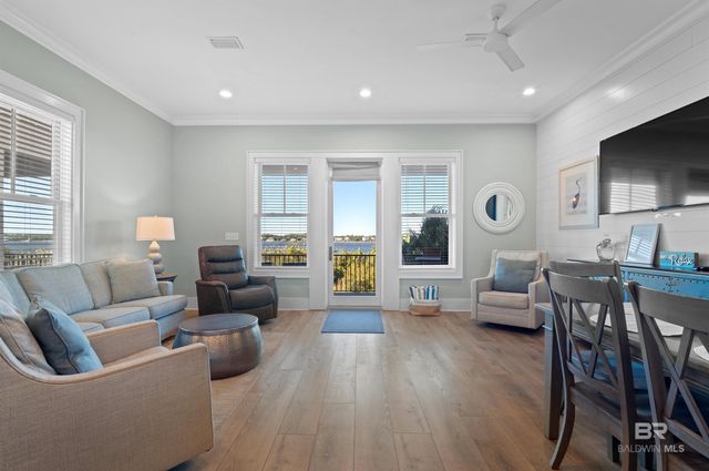 1592 W Beach Boulevard Q, Gulf Shores, AL 36542