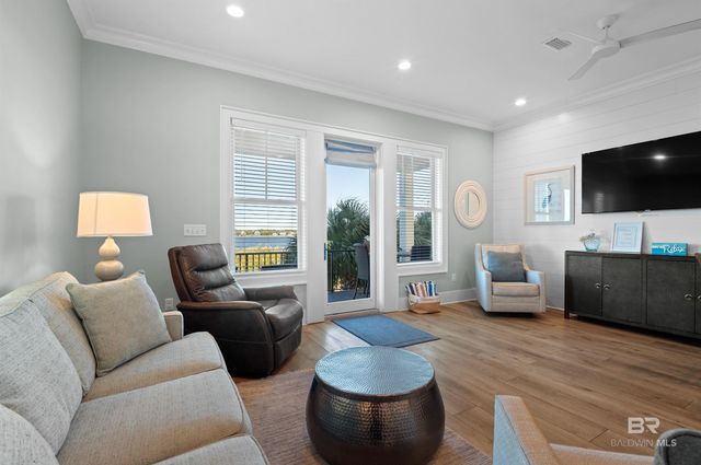 1592 W Beach Boulevard Q, Gulf Shores, AL 36542