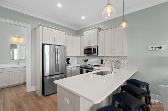 1592 W Beach Boulevard Q, Gulf Shores, AL 36542