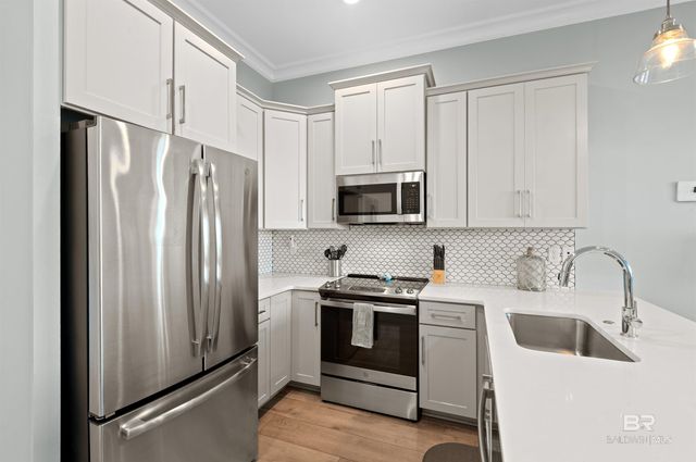 1592 W Beach Boulevard Q, Gulf Shores, AL 36542