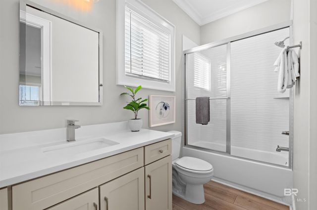 1592 W Beach Boulevard Q, Gulf Shores, AL 36542