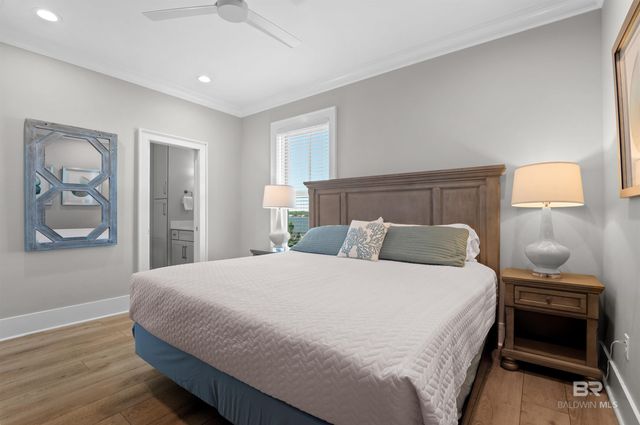 1592 W Beach Boulevard Q, Gulf Shores, AL 36542