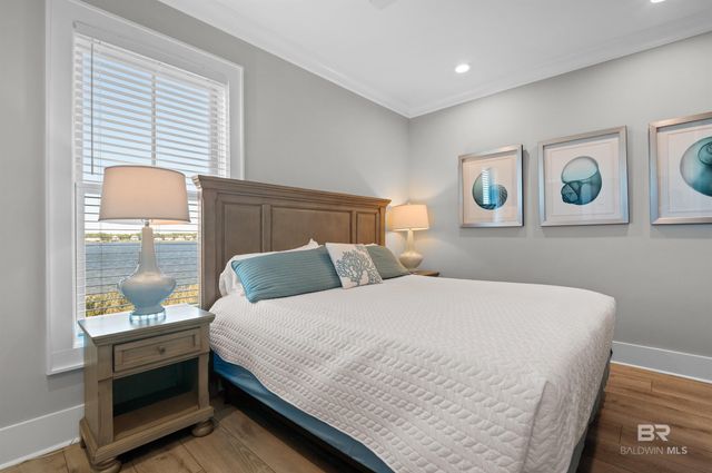 1592 W Beach Boulevard Q, Gulf Shores, AL 36542