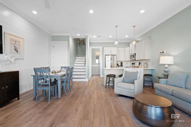 1592 W Beach Boulevard Q, Gulf Shores, AL 36542