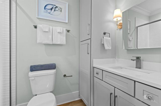 1592 W Beach Boulevard Q, Gulf Shores, AL 36542