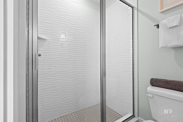 1592 W Beach Boulevard Q, Gulf Shores, AL 36542