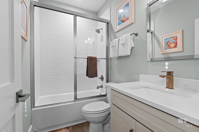 1592 W Beach Boulevard Q, Gulf Shores, AL 36542