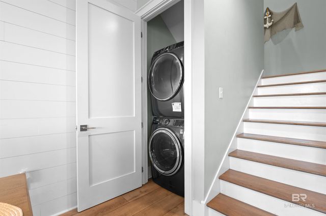 1592 W Beach Boulevard Q, Gulf Shores, AL 36542