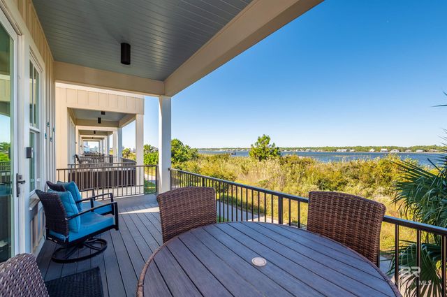 1592 W Beach Boulevard Q, Gulf Shores, AL 36542