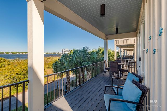 1592 W Beach Boulevard Q, Gulf Shores, AL 36542