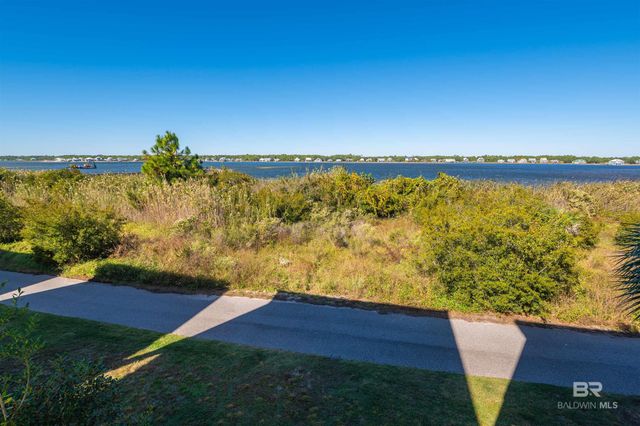 1592 W Beach Boulevard Q, Gulf Shores, AL 36542