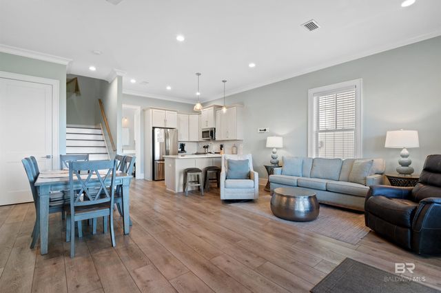 1592 W Beach Boulevard Q, Gulf Shores, AL 36542