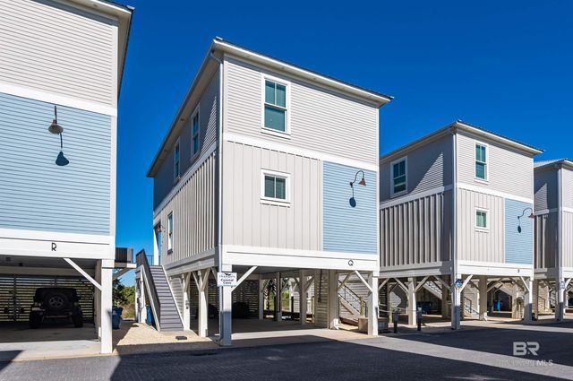 1592 W Beach Boulevard Q, Gulf Shores, AL 36542