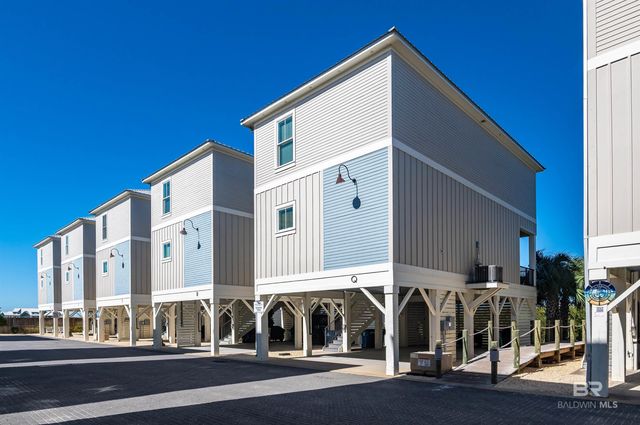 1592 W Beach Boulevard Q, Gulf Shores, AL 36542