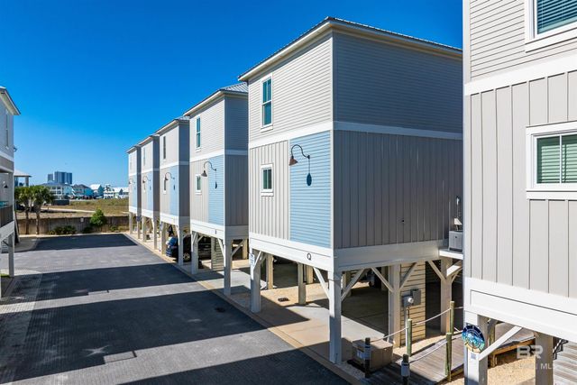 1592 W Beach Boulevard Q, Gulf Shores, AL 36542