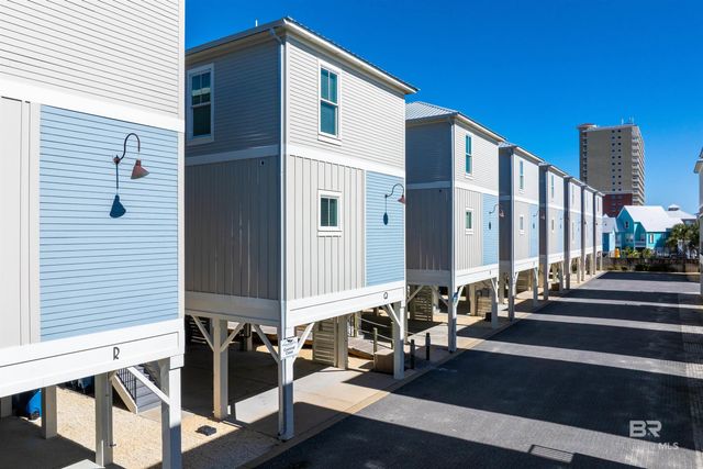 1592 W Beach Boulevard Q, Gulf Shores, AL 36542