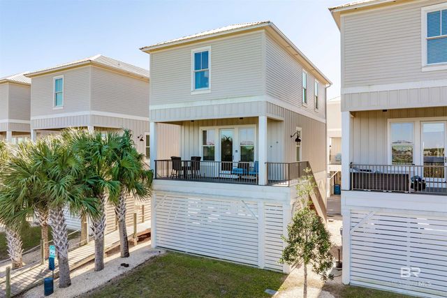 1592 W Beach Boulevard Q, Gulf Shores, AL 36542