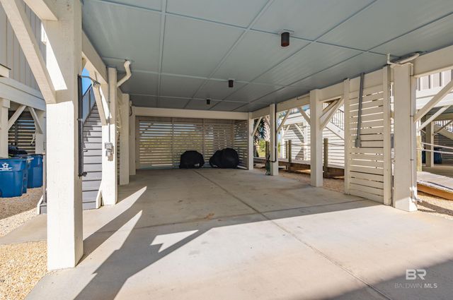 1592 W Beach Boulevard Q, Gulf Shores, AL 36542