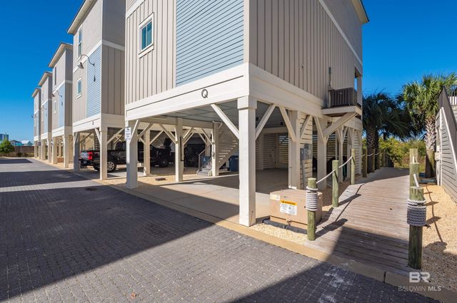 1592 W Beach Boulevard Q, Gulf Shores, AL 36542