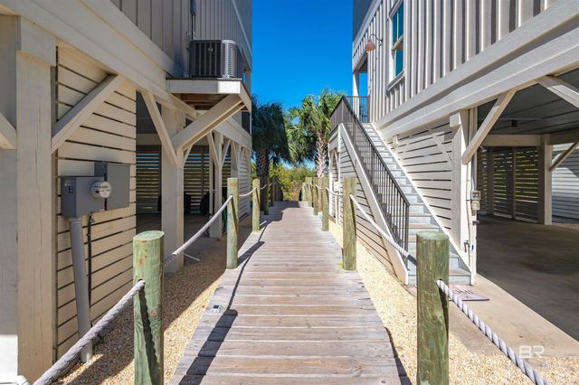 1592 W Beach Boulevard Q, Gulf Shores, AL 36542
