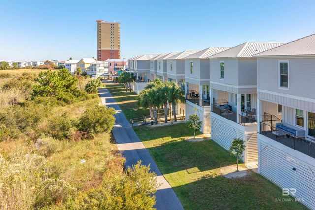 1592 W Beach Boulevard Q, Gulf Shores, AL 36542