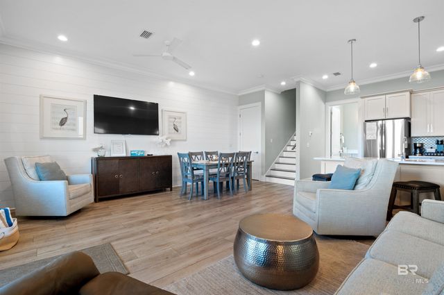 1592 W Beach Boulevard Q, Gulf Shores, AL 36542